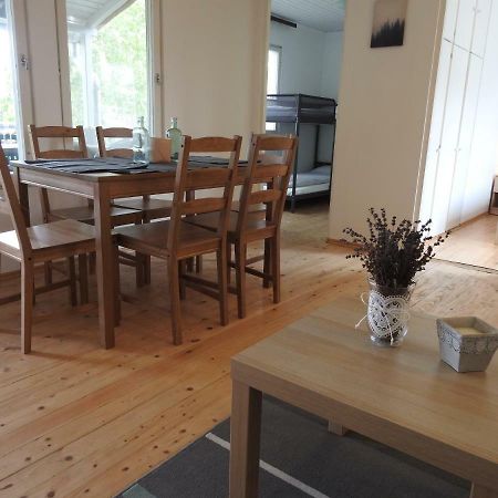 Akali Apartman Balatonakali Exterior foto